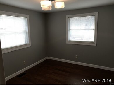 unlisted-address, Lima, OH 45806 - photo 6