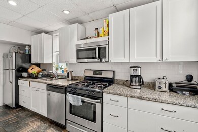 705 Cambridge St, Brighton, MA 02135 - photo 6
