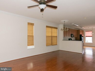 16836 Nuttal Oak Place unit 20, Woodbridge, VA 22191 - photo 2