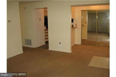 1645 Carriage House Terrace unit G, Silver Spring, MD 20904 - photo 3