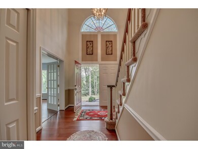 22 Colet Cir, Broomall, PA 19008 - photo 2