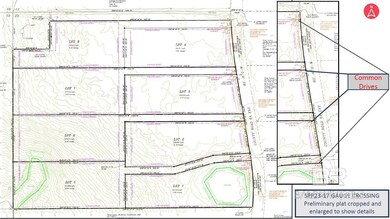 4 County Road 64 unit Lot 4, Robertsdale, AL 36567 - photo 2