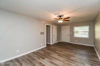 5742 Norde Dr W, Jacksonville, FL 32244 - photo 5