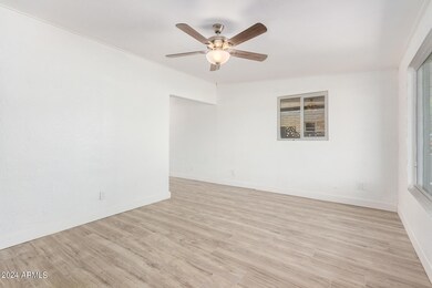 06 - Polk 9405