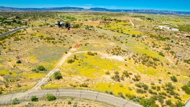 unlisted-address, Cornville, AZ 86325 - photo 2