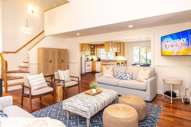 29 Pradas Way, Edgartown, MA 02539 - photo 5