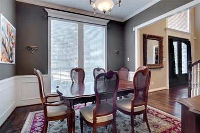 305 Bandera Ct, Southlake, TX 76092 - photo 5