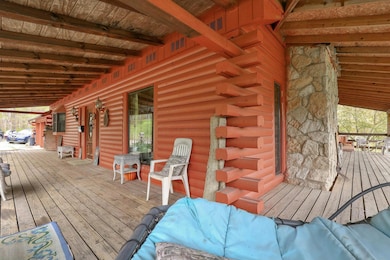 15574 Long Run Rd, Laurelville, OH 43135 - photo 7