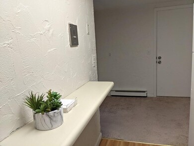 196 Swanson Rd unit 504, Boxborough, MA 01719 - photo 4