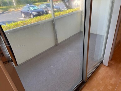 217 Suffolk F, Boca Raton, FL 33434 - photo 7