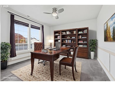 4879 NE Granite Ave, Albany, OR 97321 - photo 5