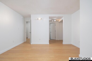 013_realestate