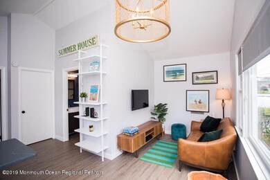 600 1/2 Mercer Ave unit REAR, Spring Lake, NJ 07762 - photo 6