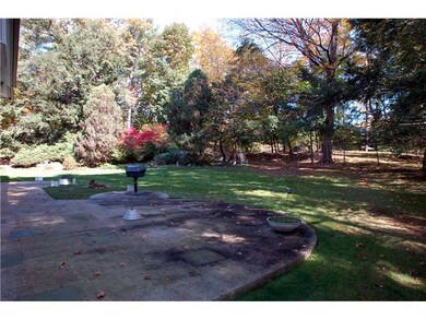 25 Midwood Dr, Greenwich, CT 06831 - photo 4