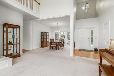 22910 W 51st St, Shawnee, KS 66226 - photo 5