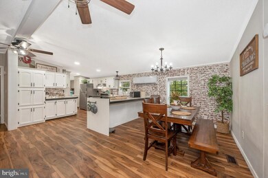 120 Hurley Ln, Berkeley Springs, WV 25411 - photo 7