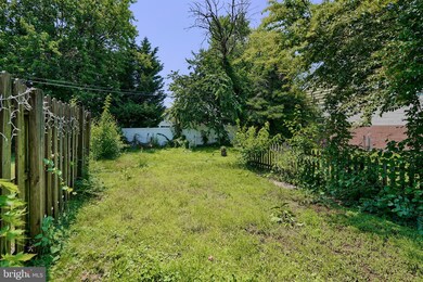 534 46th St, Baltimore, MD 21224 - photo 6