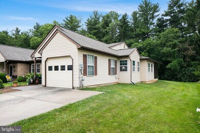 5775 Box Elder Ct, Frederick, MD 21703 - photo 2