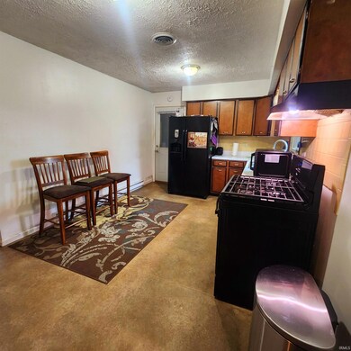 1908 Olds Ct, Kokomo, IN 46902 - photo 3