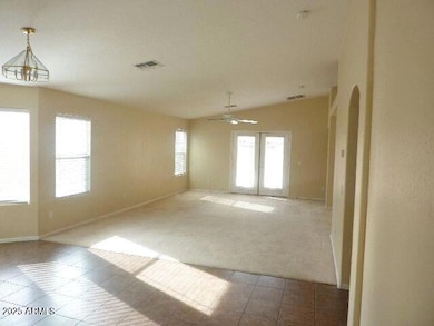 3426 S 72nd Ln, Phoenix, AZ 85043 - photo 2