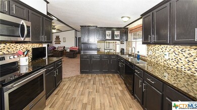 21840 State Highway 317, Moody, TX 76557 - photo 5