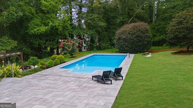 4110 Providence Square, Alpharetta, GA 30009 - photo 4