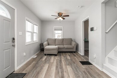 925 20th Ave SW, Cedar Rapids, IA 52404 - photo 4