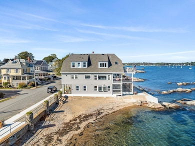 23 Beach Ave unit 1, Salem, MA 01970 - photo 5