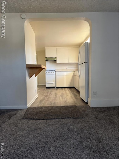 273 Silman St unit 2, Ferndale, MI 48220 - photo 2