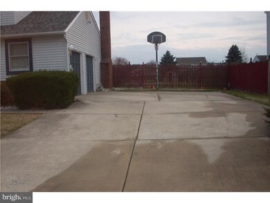 84 Wendee Way, Sewell, NJ 08080 - photo 7