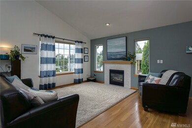 3782 Megan Ln, Bellingham, WA 98226 - photo 7