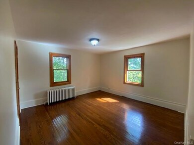 72 N Liberty Dr unit 2, Stony Point, NY 10980 - photo 4
