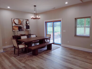 394 Coonpath Rd NE, Lancaster, OH 43130 - photo 5