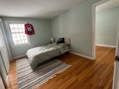 68 Jericho Rd unit 68, Weston, MA 02493 - photo 2