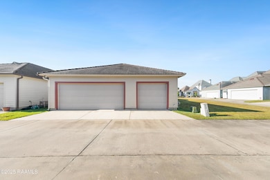 112 Brickell Way, Lafayette, LA 70508 - photo 7