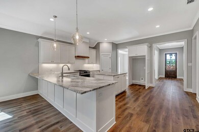 3039 3039 Guinn Farms Rd, Tyler, TX 75707 - photo 5