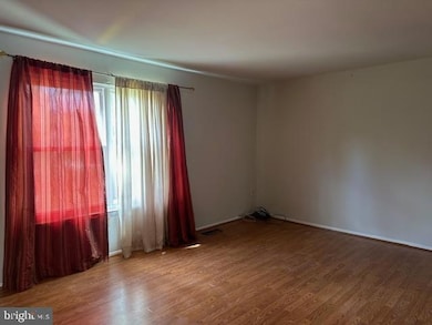 1806 Graybird Ct, Severn, MD 21144 - photo 5