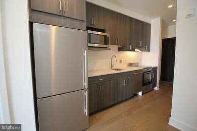 Ontario 17 unit 509, Washington, DC 20009 - photo 5