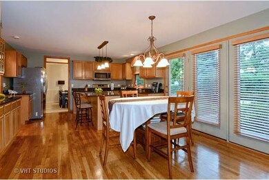 2616 Fairhauser Rd, Naperville, IL 60564 - photo 5