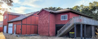 1004 6th Ave, Kill Devil Hills, NC 27948 - photo 2