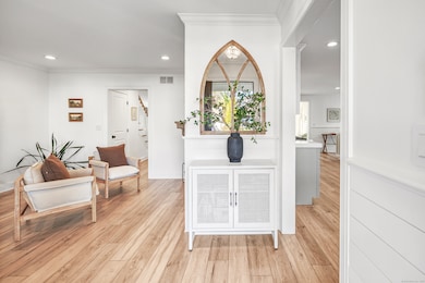 34 Orchard Rd, Milford, CT 06460 - photo 4