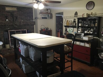 20 Mill Rd, Dudley, MA 01571 - photo 3