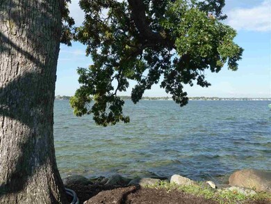 2550 E Shore Ln, Culver, IN 46511 - photo 3