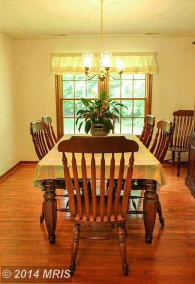 44011 Silverwood Ln, California, MD 20619 - photo 7