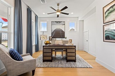 8801 Redding St, North Richland Hills, TX 76180 - photo 6