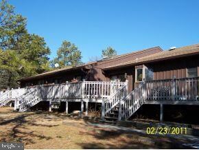 451 Monroe Ave, Whiting, NJ 08759 - photo 3