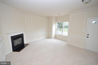 7402 Langholm Way, Manassas, VA 20109 - photo 3