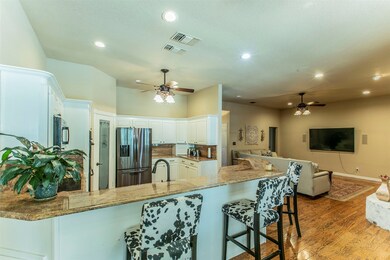 1750 Cabaniss Ln, Weatherford, TX 76088 - photo 7