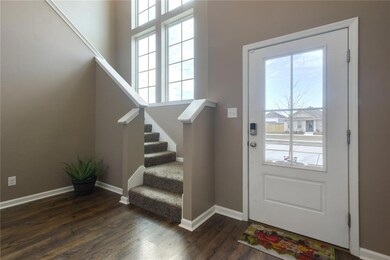 424 Lakeshore Village E, Slidell, LA 70461 - photo 3