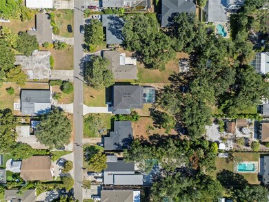 2908 W Marlin Ave, Tampa, FL 33611 - photo 6